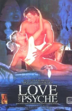 Эрос и Психея / Amore & Psiche (1996) фильм смотреть онлайн Эрос и Психея / Amore & Psiche (1996) фильм смотреть онлайн в хорошем качестве