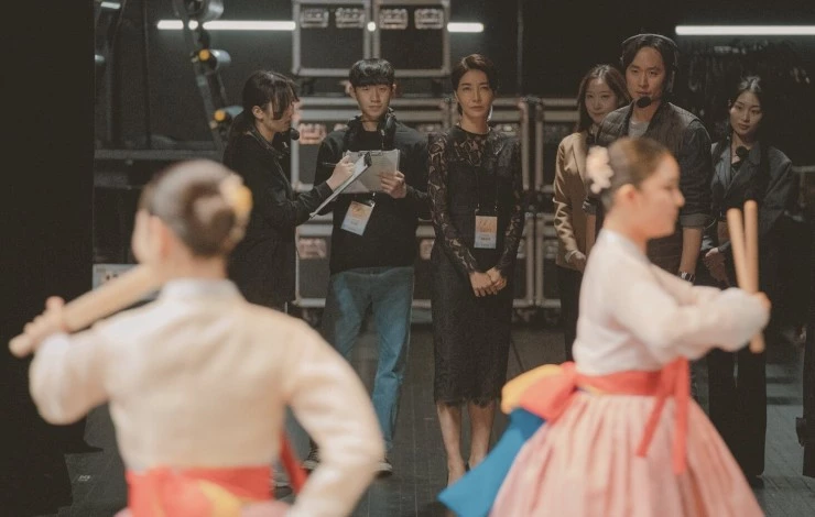 Всё нормально! (2023) смотреть онлайн бесплатно Всё нормально! (2023) фильм смотреть онлайн бесплатно