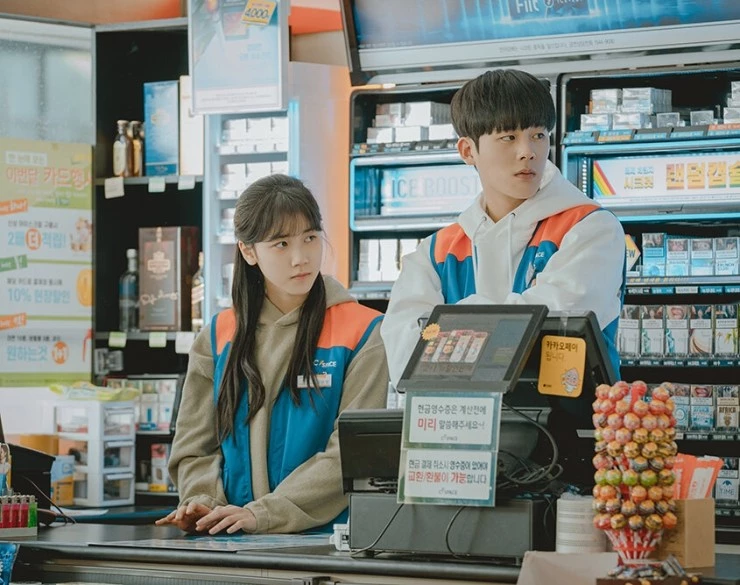 Всё нормально! (2023) в хорошем качестве смотреть онлайн Всё нормально! (2023) фильм в хорошем качестве смотреть онлайн