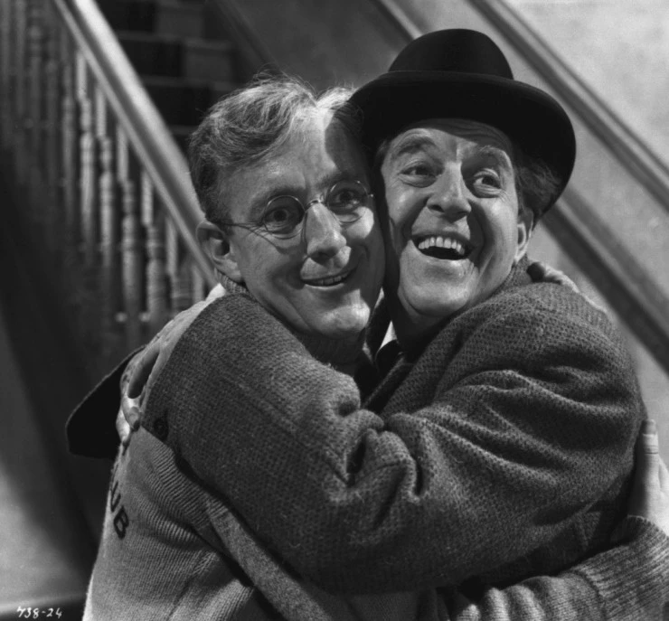 Банда с Лавендер Хилл (1951) смотреть онлайн бесплатно Банда с Лавендер Хилл (1951) фильм смотреть онлайн бесплатно