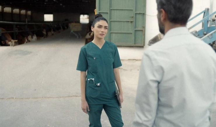 То, что ты убиваешь (2025) смотреть онлайн То, что ты убиваешь (2025) фильм смотреть онлайн