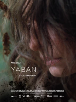 Yaban (2022) фильм смотреть онлайн в хорошем качестве