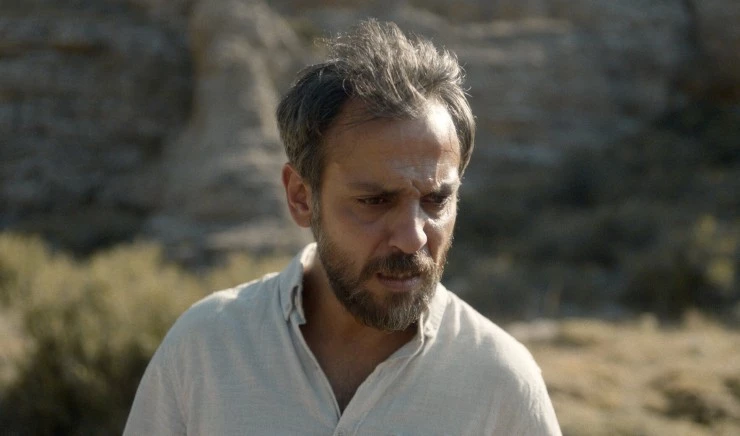 То, что ты убиваешь (2025) смотреть онлайн бесплатно То, что ты убиваешь (2025) фильм смотреть онлайн бесплатно