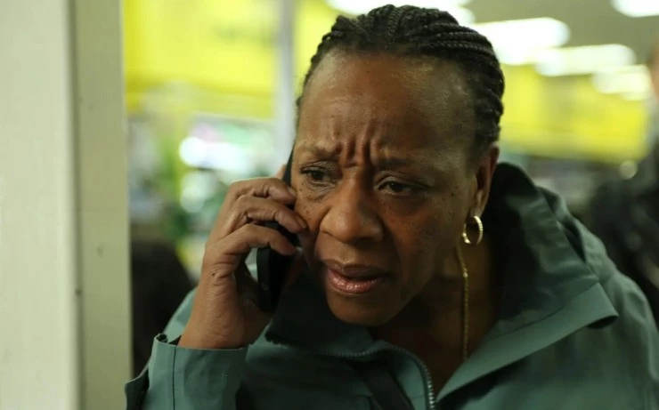 Суровая правда (2024) смотреть онлайн Суровая правда (2024) фильм смотреть онлайн