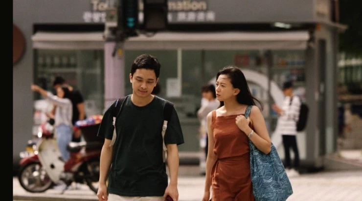 Блуждания (2023) смотреть онлайн бесплатно Блуждания (2023) фильм смотреть онлайн бесплатно