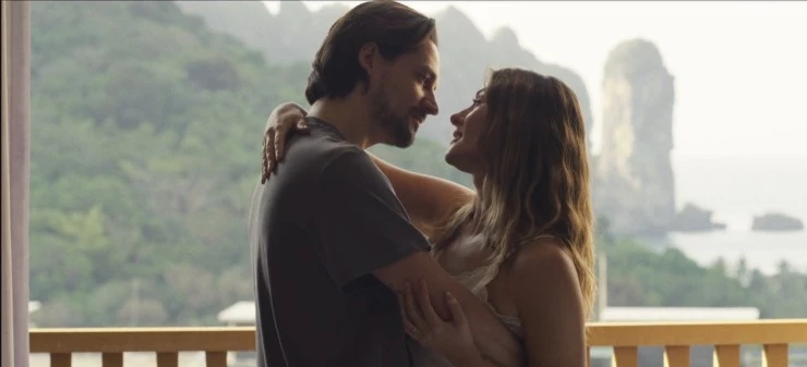 Инстинкт выживания (2025) в хорошем качестве смотреть онлайн Инстинкт выживания (2025) фильм в хорошем качестве смотреть онлайн