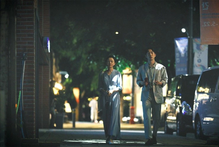 Блуждания (2023) в хорошем качестве смотреть онлайн Блуждания (2023) фильм в хорошем качестве смотреть онлайн