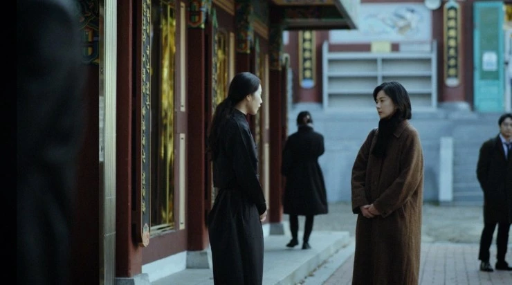 Блуждания (2023) смотреть онлайн Блуждания (2023) фильм смотреть онлайн