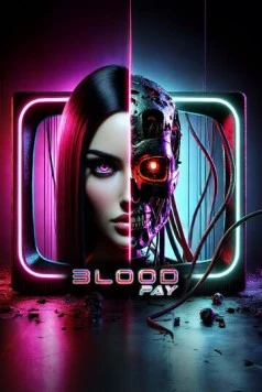 Blood Pay (2025) фильм смотреть онлайн Blood Pay (2025) фильм смотреть онлайн в хорошем качестве