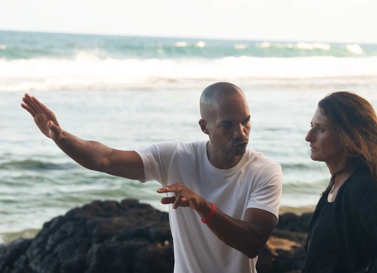 В погоне за свободой (2024) смотреть онлайн В погоне за свободой (2024) фильм смотреть онлайн