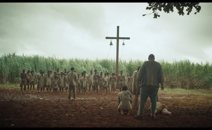 В погоне за свободой (2024) смотреть онлайн бесплатно В погоне за свободой (2024) фильм смотреть онлайн бесплатно