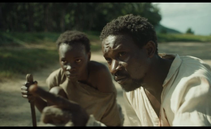 В погоне за свободой (2024) в хорошем качестве смотреть онлайн В погоне за свободой (2024) фильм в хорошем качестве смотреть онлайн