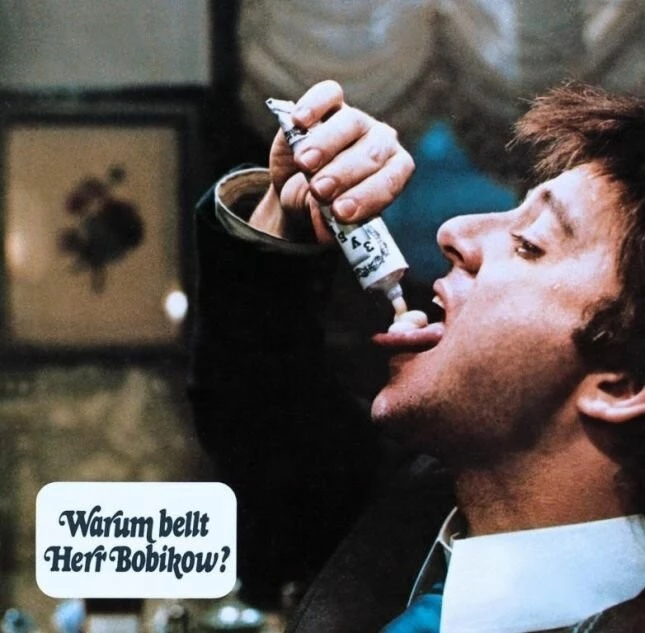 Собачье сердце (1975) в хорошем качестве смотреть онлайн Собачье сердце (1975) фильм в хорошем качестве смотреть онлайн