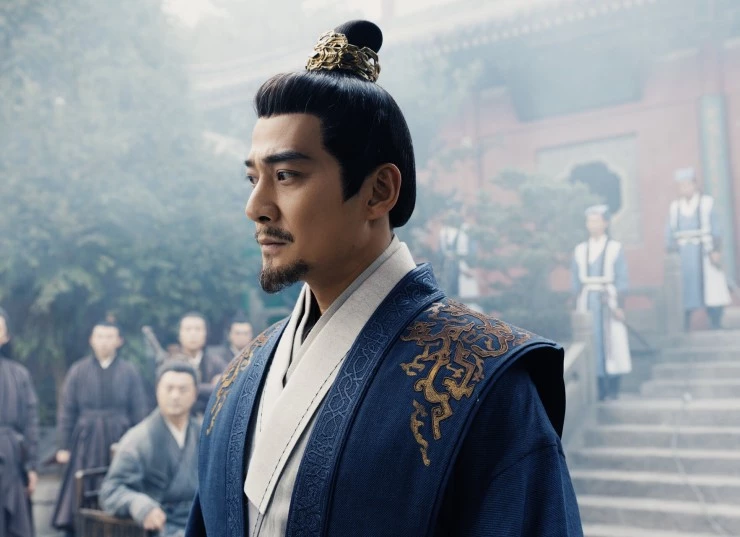 Непобедимый мастер меча (2025) смотреть онлайн бесплатно Непобедимый мастер меча (2025) фильм смотреть онлайн бесплатно