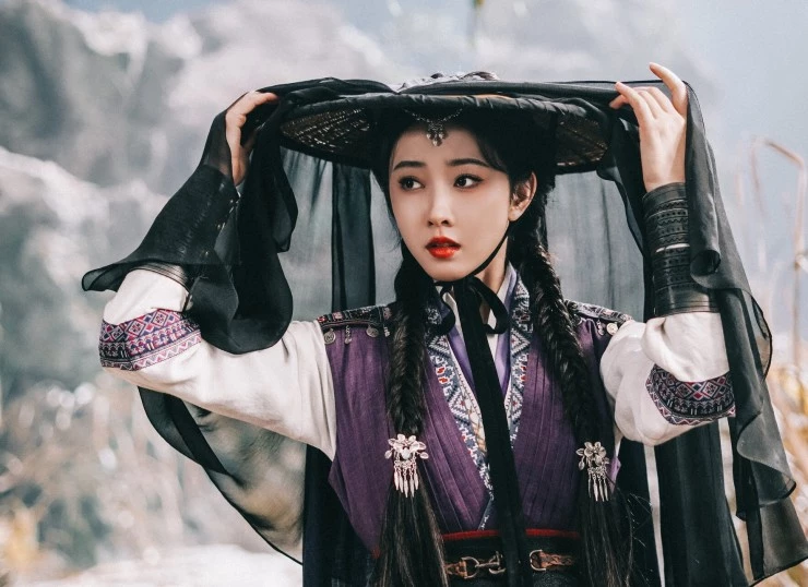 Непобедимый мастер меча (2025) в хорошем качестве смотреть онлайн Непобедимый мастер меча (2025) фильм в хорошем качестве смотреть онлайн