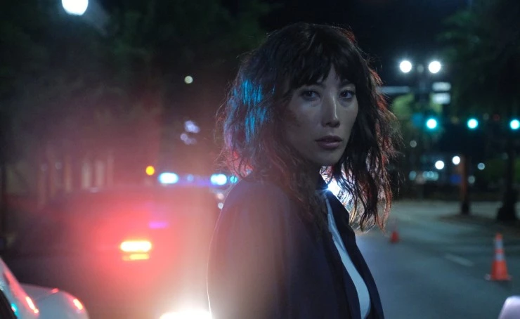 Малышка Джо (2024) в хорошем качестве смотреть онлайн Малышка Джо (2024) фильм в хорошем качестве смотреть онлайн