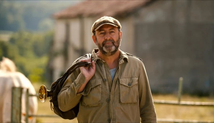 Напоследок (2024) смотреть онлайн Напоследок (2024) фильм смотреть онлайн