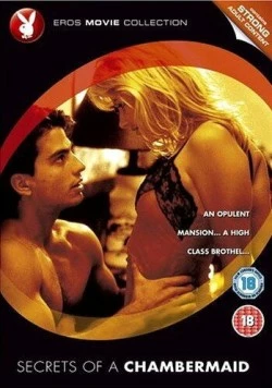 Тайны служанки / Secrets of a Chambermaid (2000) фильм смотреть онлайн в хорошем качестве