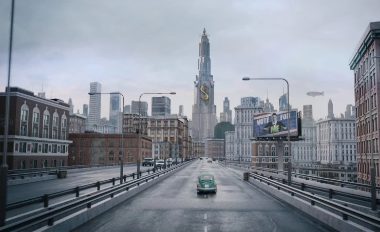 Красавчик под прикрытием, или Супершпион (2024) смотреть онлайн бесплатно Красавчик под прикрытием, или Супершпион (2024) фильм смотреть онлайн бесплатно