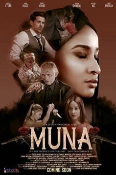 Muna (2019) фильм смотреть онлайн Muna (2019) фильм смотреть онлайн в хорошем качестве