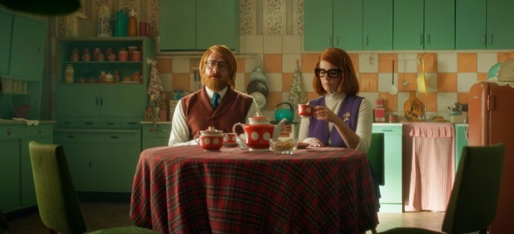 Простоквашино (2026) смотреть онлайн бесплатно Простоквашино (2026) фильм смотреть онлайн бесплатно