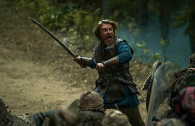 Илия Муромец (2026) смотреть онлайн бесплатно Илия Муромец (2026) фильм смотреть онлайн бесплатно