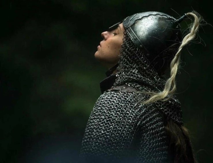 Илия Муромец (2026) в хорошем качестве смотреть онлайн Илия Муромец (2026) фильм в хорошем качестве смотреть онлайн