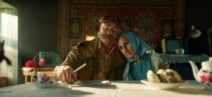 Простоквашино (2026) в хорошем качестве смотреть онлайн Простоквашино (2026) фильм в хорошем качестве смотреть онлайн