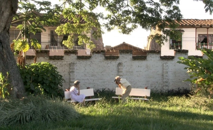 С уважением (2016) смотреть онлайн бесплатно С уважением (2016) фильм смотреть онлайн бесплатно