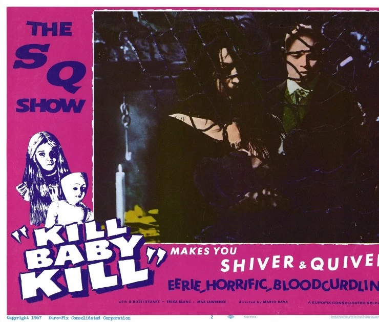 Операция «Страх» (1966) в хорошем качестве смотреть онлайн Операция «Страх» (1966) фильм в хорошем качестве смотреть онлайн