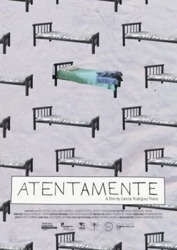 С уважением / Atentamente/Sincerely (2016) фильм смотреть онлайн С уважением / Atentamente/Sincerely (2016) фильм смотреть онлайн в хорошем качестве