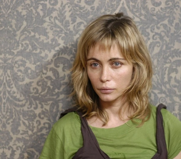 Преступление (2006) в хорошем качестве смотреть онлайн Преступление (2006) фильм в хорошем качестве смотреть онлайн