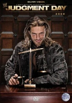 WWE Судный день / WWE Judgment Day (2009) фильм смотреть онлайн WWE Судный день / WWE Judgment Day (2009) фильм смотреть онлайн в хорошем качестве