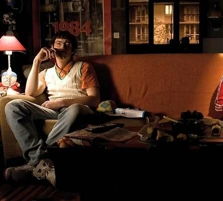 Сиприен (2009) в хорошем качестве смотреть онлайн Сиприен (2009) фильм в хорошем качестве смотреть онлайн