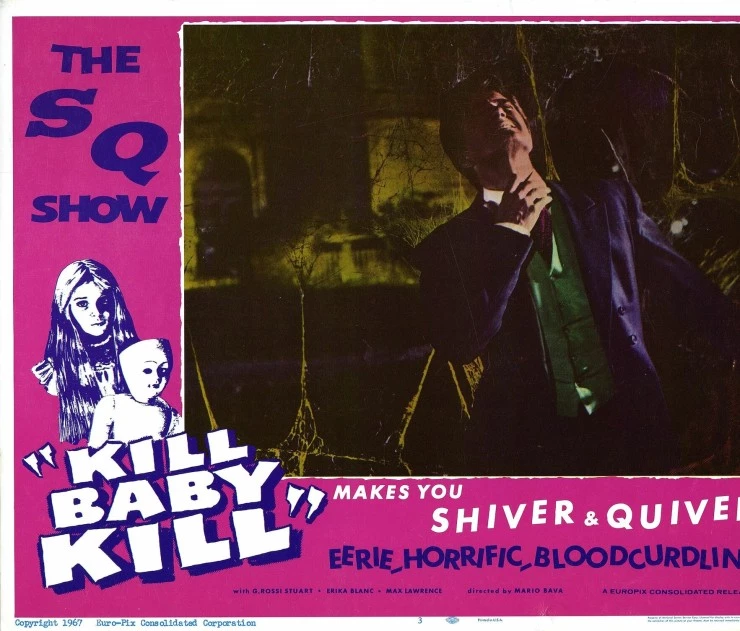 Операция «Страх» (1966) смотреть онлайн бесплатно Операция «Страх» (1966) фильм смотреть онлайн бесплатно