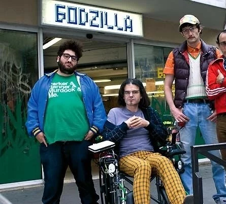 Сиприен (2009) смотреть онлайн бесплатно Сиприен (2009) фильм смотреть онлайн бесплатно