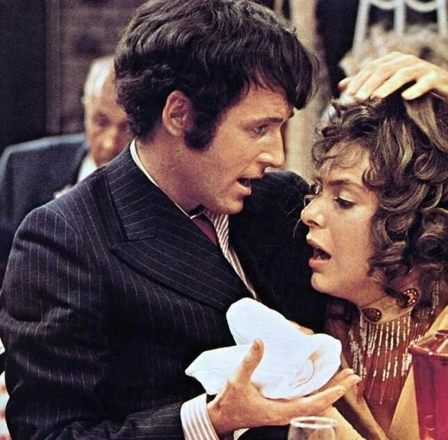 Разбивающий сердца (1972) смотреть онлайн Разбивающий сердца (1972) фильм смотреть онлайн