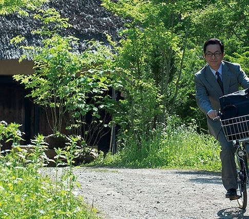 Дом с домовенком (2012) в хорошем качестве смотреть онлайн Дом с домовенком (2012) фильм в хорошем качестве смотреть онлайн