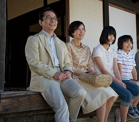 Дом с домовенком (2012) смотреть онлайн Дом с домовенком (2012) фильм смотреть онлайн