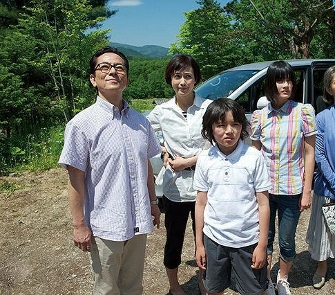 Дом с домовенком (2012) смотреть онлайн бесплатно Дом с домовенком (2012) фильм смотреть онлайн бесплатно