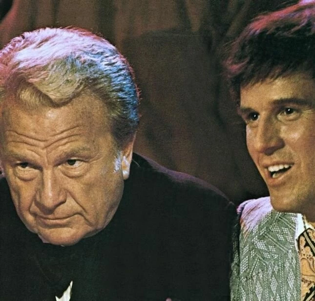 Разбивающий сердца (1972) смотреть онлайн бесплатно Разбивающий сердца (1972) фильм смотреть онлайн бесплатно