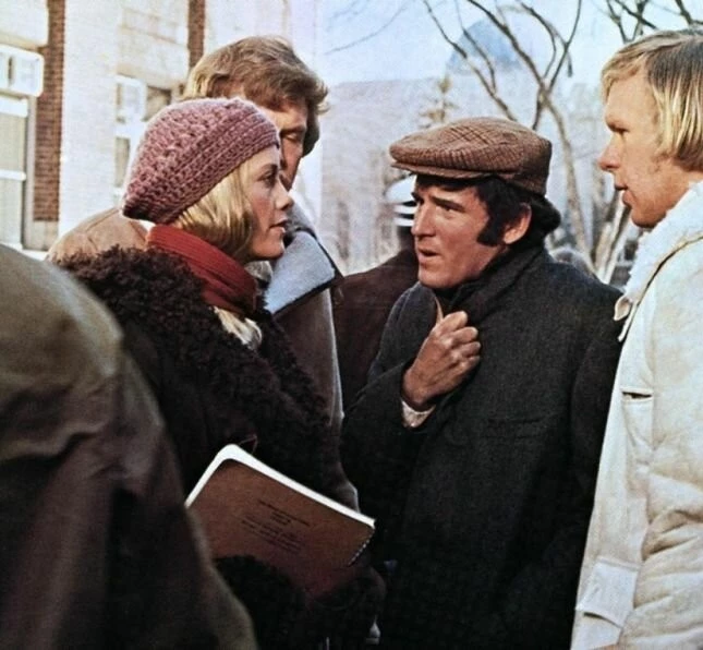 Разбивающий сердца (1972) в хорошем качестве смотреть онлайн Разбивающий сердца (1972) фильм в хорошем качестве смотреть онлайн