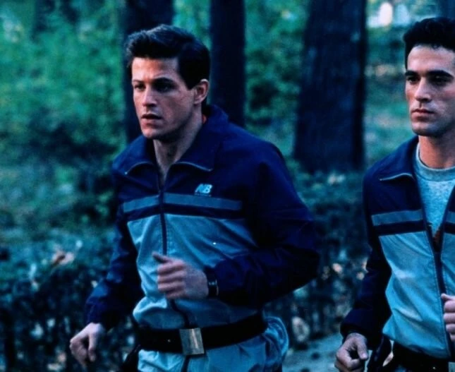 Скорый суд (1986) смотреть онлайн бесплатно Скорый суд (1986) фильм смотреть онлайн бесплатно