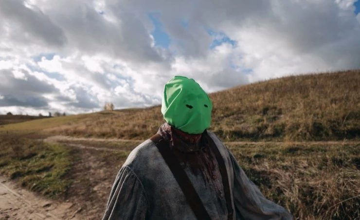 Король и Шут. Фильм о фильме (2023) смотреть онлайн Король и Шут. Фильм о фильме (2023) фильм смотреть онлайн