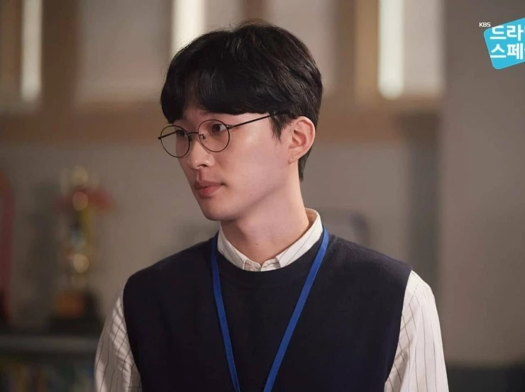 Моему вредителю (2020) смотреть онлайн бесплатно Моему вредителю (2020) фильм смотреть онлайн бесплатно