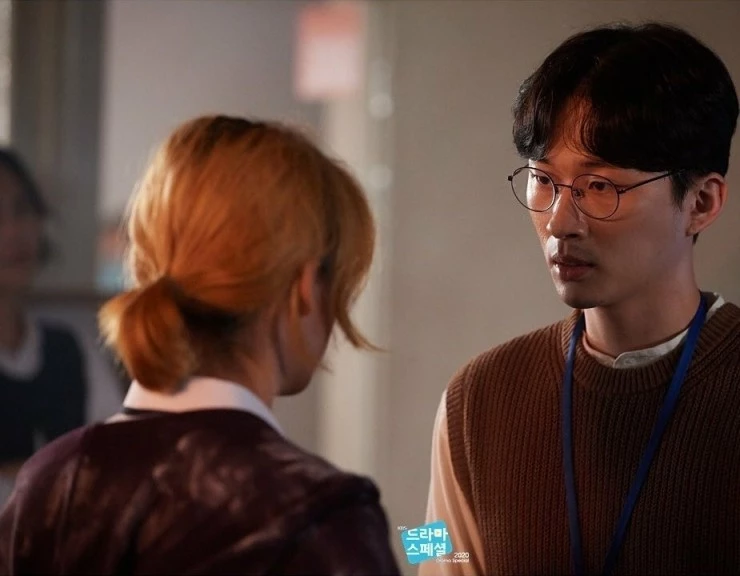 Моему вредителю (2020) смотреть онлайн Моему вредителю (2020) фильм смотреть онлайн