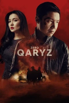 Zero qaryz / Zero qaryz (2024) фильм смотреть онлайн в хорошем качестве