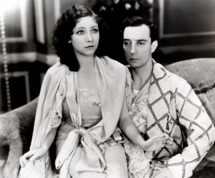 Переполох в отеле (1931) в хорошем качестве смотреть онлайн Переполох в отеле (1931) фильм в хорошем качестве смотреть онлайн