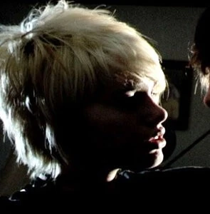 Череп на колесах (2007) смотреть онлайн бесплатно Череп на колесах (2007) фильм смотреть онлайн бесплатно