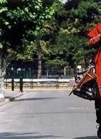 Шу-шу (2003) смотреть онлайн Шу-шу (2003) фильм смотреть онлайн